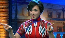 娱乐吃瓜酱金星,娱乐圈的麻辣麻辣酱，揭秘明星背后的故事