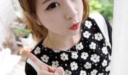 娱乐吃瓜酱奶茶视频大全,全网热门娱乐吃瓜酱奶茶视频大盘点