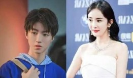 吃瓜娱乐间蔡徐坤