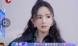 娱乐吃瓜酱支持哪一方