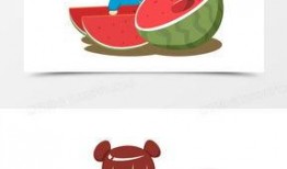 娱乐吃瓜素材在哪找到,吃瓜素材大搜集，带你一探究竟