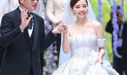 娱乐圈吃瓜彩虹是谁