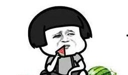 吃瓜娱乐666,揭秘娱乐圈幕后故事