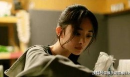 娱乐圈大型吃瓜日常小说,瓜田里的甜蜜陷阱