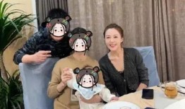 娱乐吃瓜爆料背景图片高清,高清背景下的吃瓜爆料风云