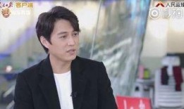 吃瓜娱乐圈韩庚是谁啊,娱乐圈的瓜中明星