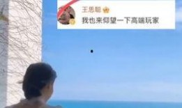 娱乐吃瓜老王免费阅读全文,揭秘娱乐圈幕后真相