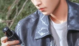 吃瓜娱乐王俊凯,吃瓜娱乐界的青春偶像