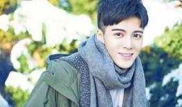 娱乐圈吃瓜爆料吴磊热巴