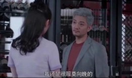 娱乐圈大型吃瓜人是谁,揭秘幕后真相，带你走进娱乐圈的神秘世界