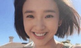 娱乐吃瓜君 唐艺昕,娱乐圈的甜蜜瓜果，揭秘她的爱情与事业