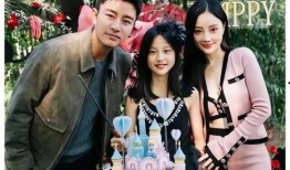 近期娱乐圈吃瓜爆料