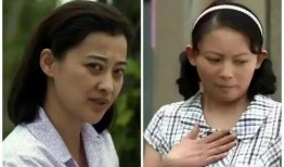 娱乐圈艺人吃瓜,揭秘明星背后的故事与真相