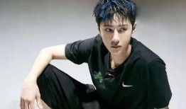 王一博吃瓜娱乐圈八卦,娱乐圈八卦背后的真相