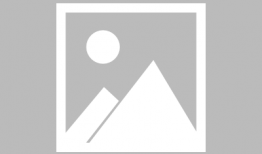 娱乐圈吃瓜爆料有迹可循,追踪真相背后的线索