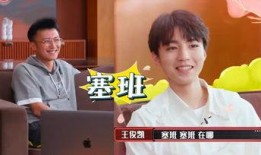 娱乐吃瓜酱爱国,爱国情怀下的娱乐圈风云