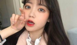 抖音娱乐吃瓜头像女生