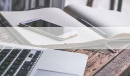 娱乐吃瓜 推文小说推荐,跟随小说主角解锁明星幕后故事