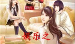 娱乐吃瓜蜀黍医生小说,跨界奇遇记