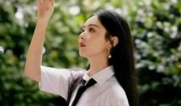 娱乐圈的吃瓜影帝章节错乱