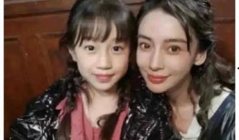 娱乐圈有瓜吃就有新动作,一瓜生百变，新动作层出不穷