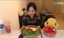 娱乐吃瓜君素颜是谁,真实面貌曝光，网友直呼认不出