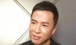 娱乐圈吃瓜王宝强是谁