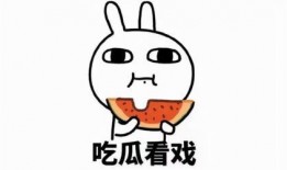 娱乐吃瓜君小确幸,小确幸里的娱乐圈揭秘