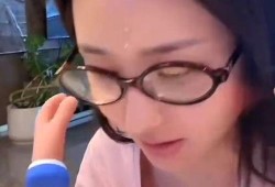 娱乐八卦吃瓜主播直播,揭秘娱乐八卦吃瓜主播的幕后故事