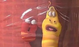 娱乐吃瓜小兔子视频,揭秘热门视频背后的故事