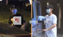 张一山娱乐圈吃瓜事件,揭秘吃瓜背后的真相