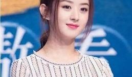 娱乐吃瓜酱配音演员是谁,揭秘配音演员身份之谜