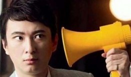 娱乐圈吃瓜爆料王琳凯,揭秘明星背后的故事