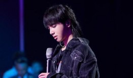 吃瓜娱乐华晨宇,吃瓜娱乐背后的音乐奇才