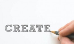 娱乐吃瓜 推文文案怎么写,揭秘热门事件幕后真相