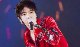 吃瓜娱乐华晨宇,吃瓜娱乐背后的音乐奇才