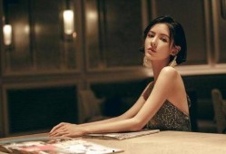 娱乐正能量吃瓜张予曦