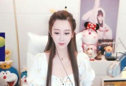 小乔吃瓜娱乐抖音号是什么,带你领略网红魅力