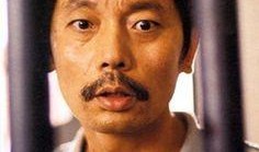 娱乐吃瓜男明星头发,揭秘男明星头发的秘密与魅力