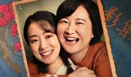 娱乐圈吃瓜爆料谁最真的