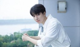 吃瓜娱乐王俊凯,吃瓜娱乐界的青春偶像