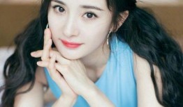 娱乐吃瓜的女星,揭秘那些女星背后的故事