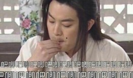 娱乐吃瓜了的视频大全,视频大全带你领略娱乐圈风云变幻