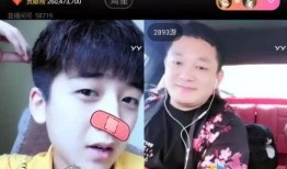 抖音小裁判吃瓜娱乐版