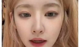 娱乐网红吃瓜各种热门事件,网红吃瓜，热门事件盘点