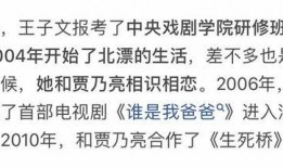 娱乐圈全员吃瓜文案短句,揭秘幕后真相！