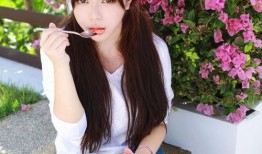 娱乐吃瓜酱花西子,娱乐吃瓜酱中的璀璨明珠