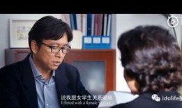 娱乐吃瓜酱余华老师,娱乐吃瓜界的灵魂画师