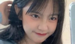 娱乐吃瓜酱的头像女生,揭秘网红头像背后的故事