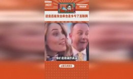 吃瓜娱乐怎么样,揭秘娱乐圈幕后故事